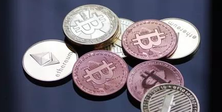 设置安全措施