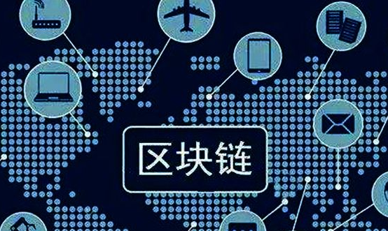 开始交易