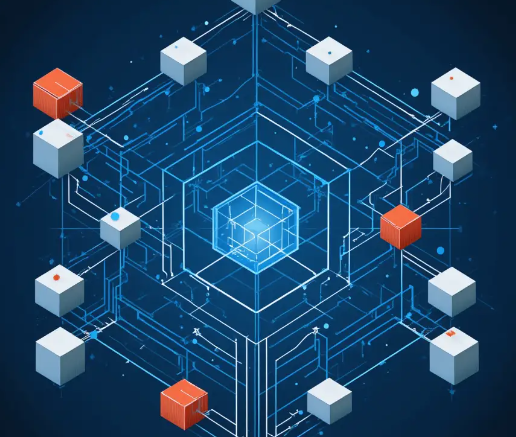 MSB金融牌照
